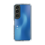 Slim Protection Case［ Original - ISTJ Logistician - Gradient ］