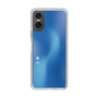 Slim Protection Case［ Original - ISTJ Logistician - Gradient ］