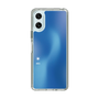Slim Protection Case［ Original - ISTJ Logistician - Gradient ］
