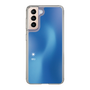 Slim Protection Case［ Original - ISTJ Logistician - Gradient ］