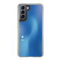 Slim Protection Case［ Original - ISTJ Logistician - Gradient ］