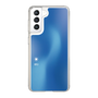Slim Protection Case［ Original - ISTJ Logistician - Gradient ］