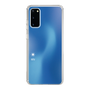 Slim Protection Case［ Original - ISTJ Logistician - Gradient ］