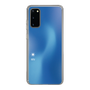 Slim Protection Case［ Original - ISTJ Logistician - Gradient ］