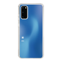 Slim Protection Case［ Original - ISTJ Logistician - Gradient ］