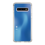 Slim Protection Case［ Original - ISTJ Logistician - Gradient ］