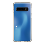 Slim Protection Case［ Original - ISTJ Logistician - Gradient ］