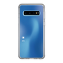 Slim Protection Case［ Original - ISTJ Logistician - Gradient ］