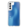 Slim Protection Case［ Original - ISTJ Logistician - Gradient ］
