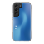 Slim Protection Case［ Original - ISTJ Logistician - Gradient ］