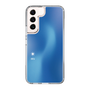 Slim Protection Case［ Original - ISTJ Logistician - Gradient ］