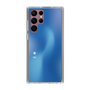 Slim Protection Case［ Original - ISTJ Logistician - Gradient ］