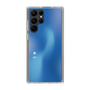 Slim Protection Case［ Original - ISTJ Logistician - Gradient ］