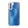 Slim Protection Case［ Original - ISTJ Logistician - Gradient ］