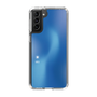 Slim Protection Case［ Original - ISTJ Logistician - Gradient ］