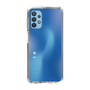 Slim Protection Case［ Original - ISTJ Logistician - Gradient ］