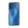 Slim Protection Case［ Original - ISTJ Logistician - Gradient ］