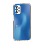 Slim Protection Case［ Original - ISTJ Logistician - Gradient ］
