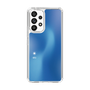 Slim Protection Case［ Original - ISTJ Logistician - Gradient ］