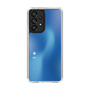 Slim Protection Case［ Original - ISTJ Logistician - Gradient ］