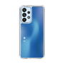 Slim Protection Case［ Original - ISTJ Logistician - Gradient ］