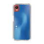 Slim Protection Case［ Original - ISTJ Logistician - Gradient ］