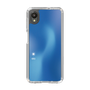 Slim Protection Case［ Original - ISTJ Logistician - Gradient ］