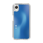 Slim Protection Case［ Original - ISTJ Logistician - Gradient ］