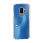 Slim Protection Case［ Original - ISTJ Logistician - Gradient ］