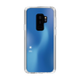 Slim Protection Case［ Original - ISTJ Logistician - Gradient ］