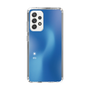 Slim Protection Case［ Original - ISTJ Logistician - Gradient ］