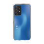 Slim Protection Case［ Original - ISTJ Logistician - Gradient ］