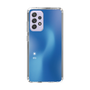 Slim Protection Case［ Original - ISTJ Logistician - Gradient ］
