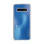 Slim Protection Case［ Original - ISTJ Logistician - Gradient ］
