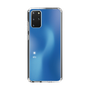Slim Protection Case［ Original - ISTJ Logistician - Gradient ］