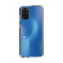 Slim Protection Case［ Original - ISTJ Logistician - Gradient ］