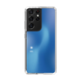 Slim Protection Case［ Original - ISTJ Logistician - Gradient ］