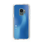 Slim Protection Case［ Original - ISTJ Logistician - Gradient ］