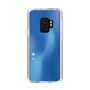 Slim Protection Case［ Original - ISTJ Logistician - Gradient ］