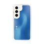 Slim Protection Case［ Original - ISTJ Logistician - Gradient ］