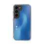 Slim Protection Case［ Original - ISTJ Logistician - Gradient ］