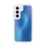Slim Protection Case［ Original - ISTJ Logistician - Gradient ］