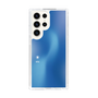 Slim Protection Case［ Original - ISTJ Logistician - Gradient ］
