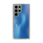 Slim Protection Case［ Original - ISTJ Logistician - Gradient ］