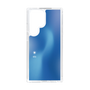 Slim Protection Case［ Original - ISTJ Logistician - Gradient ］