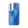 Slim Protection Case［ Original - ISTJ Logistician - Gradient ］