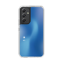 Slim Protection Case［ Original - ISTJ Logistician - Gradient ］
