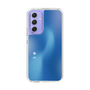 Slim Protection Case［ Original - ISTJ Logistician - Gradient ］
