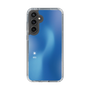Slim Protection Case［ Original - ISTJ Logistician - Gradient ］