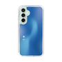 Slim Protection Case［ Original - ISTJ Logistician - Gradient ］